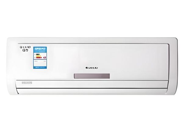 格力公司怎么样_格力空调质量好吗-第1张图片-俊逸知识馆