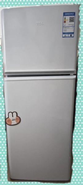 TCL冰箱质量怎么样_TCL冰箱值得买吗-第2张图片-俊逸知识馆 TCL冰箱质量怎么样_TCL冰箱值得买吗-第2张图片-俊逸知识馆