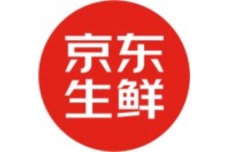 京东生鲜怎么样_京东生鲜靠谱吗-第1张图片-俊逸知识馆