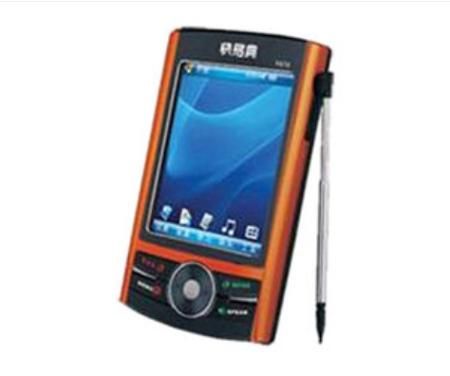 快易典怎么样_快易典学习机值得买吗-第2张图片-俊逸知识馆