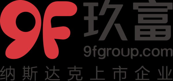 九富公司怎么样_九富投资可靠吗-第1张图片-俊逸知识馆 九富公司怎么样_九富投资可靠吗-第1张图片-俊逸知识馆