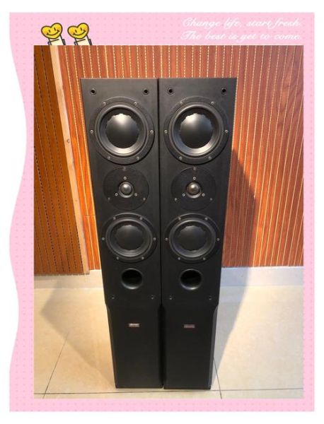 fidek音箱怎么样_音质好吗-第1张图片-俊逸知识馆 fidek音箱怎么样_音质好吗-第1张图片-俊逸知识馆