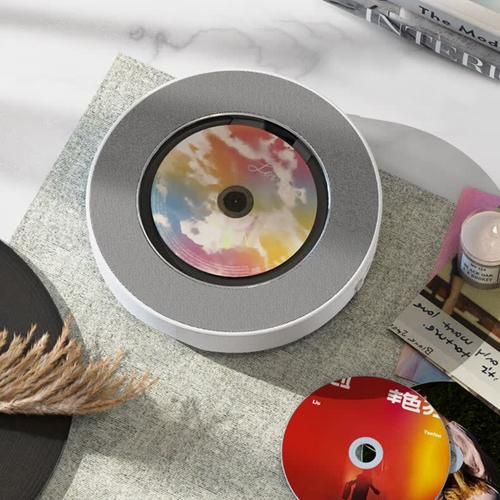 熊猫cd机怎么样_熊猫cd机音质好吗-第3张图片-俊逸知识馆