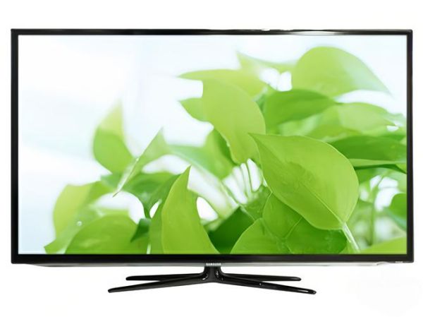 三星led电视怎么样_三星led电视值得买吗-第1张图片-俊逸知识馆