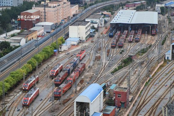 北京机务段在哪_北京机务段是做什么的-第2张图片-俊逸知识馆