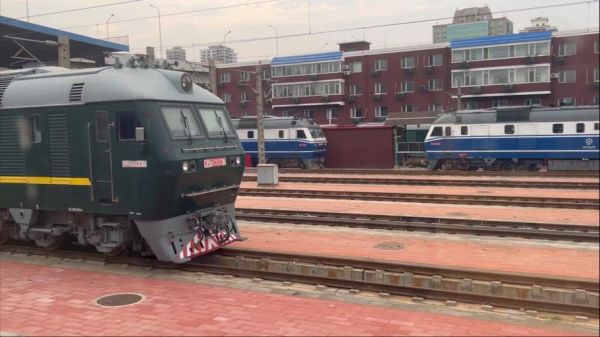 北京机务段在哪_北京机务段是做什么的-第1张图片-俊逸知识馆