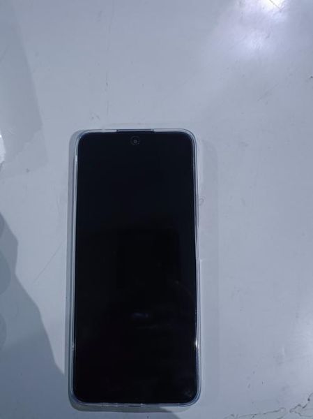 荣耀畅玩6怎么样_荣耀畅玩6值得买吗-第3张图片-俊逸知识馆