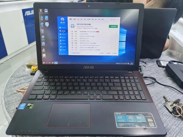 i5-4200H性能如何_能玩什么游戏-第2张图片-俊逸知识馆