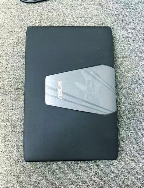 i5-4200H性能如何_能玩什么游戏-第1张图片-俊逸知识馆