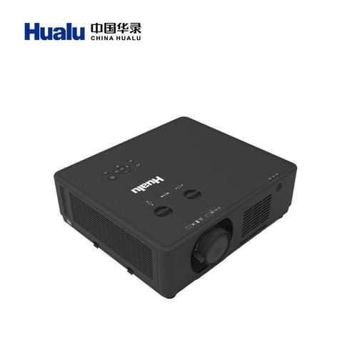 华录怎么样_华录值得买吗-第1张图片-俊逸知识馆