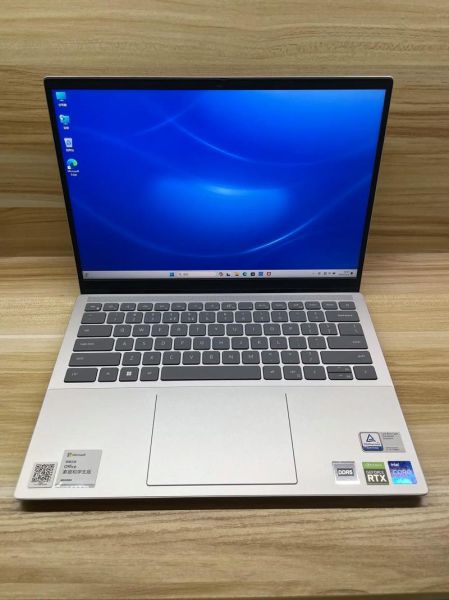 戴尔灵越笔记本怎么样_值得买吗-第3张图片-俊逸知识馆