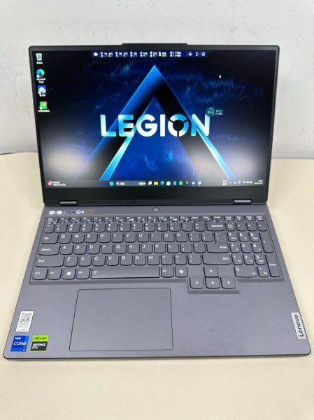 联想y700怎么样_联想y700值得买吗-第2张图片-俊逸知识馆