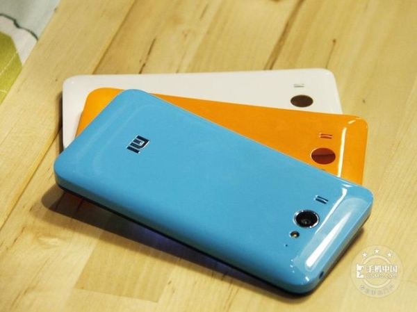 小米2手机怎么样_小米2现在还值得买吗-第1张图片-俊逸知识馆 小米2手机怎么样_小米2现在还值得买吗-第1张图片-俊逸知识馆