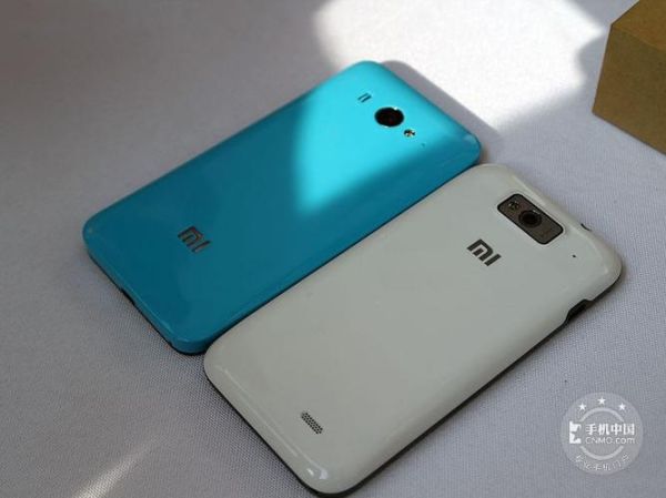 小米2手机怎么样_小米2现在还值得买吗-第2张图片-俊逸知识馆 小米2手机怎么样_小米2现在还值得买吗-第2张图片-俊逸知识馆