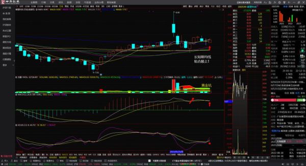 300599股票怎么样_值得长期持有吗-第3张图片-俊逸知识馆