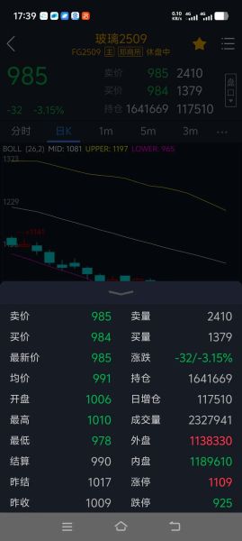 股票停盘时间是什么时候_停盘后还能交易吗-第3张图片-俊逸知识馆