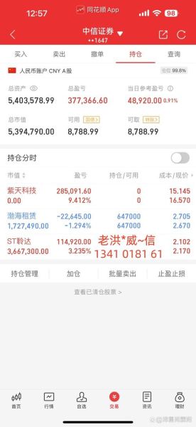 300599股票怎么样_值得长期持有吗-第2张图片-俊逸知识馆