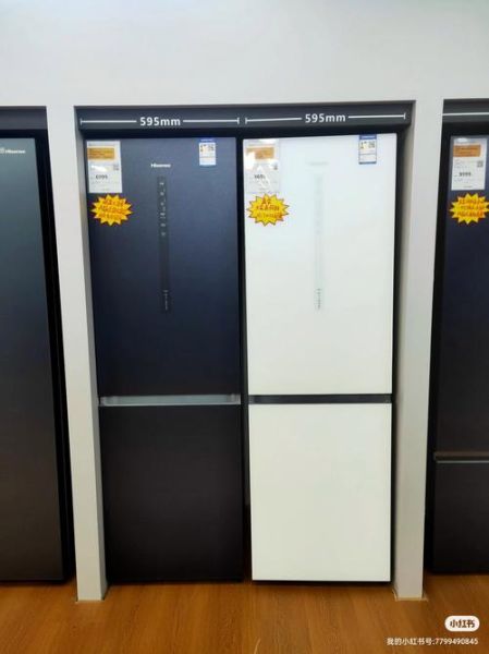 苏宁冰箱怎么样_苏宁冰箱质量好吗-第1张图片-俊逸知识馆