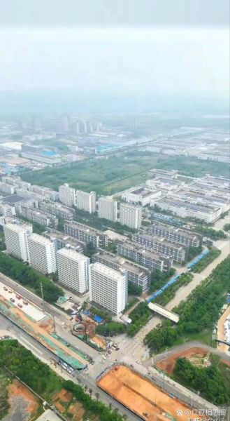 武汉富士康怎么样_武汉富士康真实待遇-第3张图片-俊逸知识馆