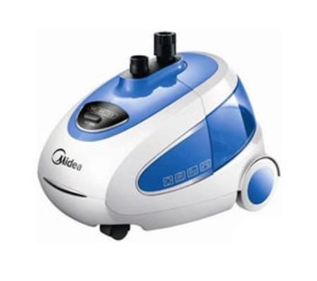 美的挂烫机怎么样_美的挂烫机哪款好-第3张图片-俊逸知识馆