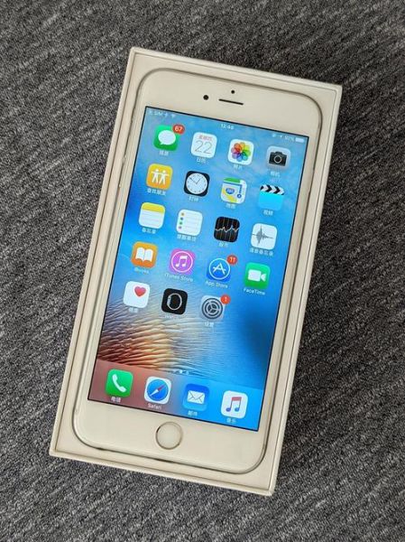 苹果手机质量怎么样_值得买吗-第2张图片-俊逸知识馆