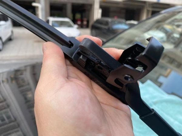 博世雨刷怎么样_博世雨刷耐用吗-第2张图片-俊逸知识馆