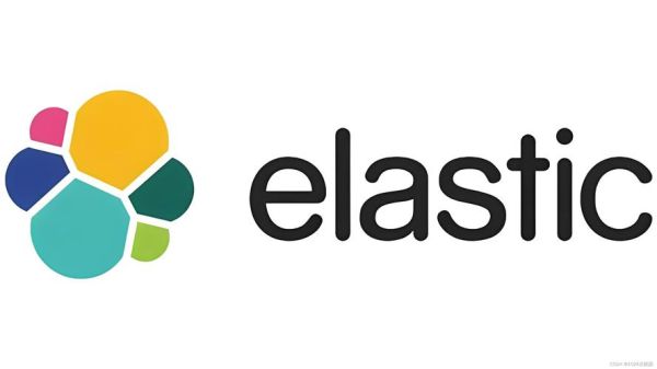 es集群脑裂怎么解决_es节点无法加入集群怎么办-第1张图片-俊逸知识馆