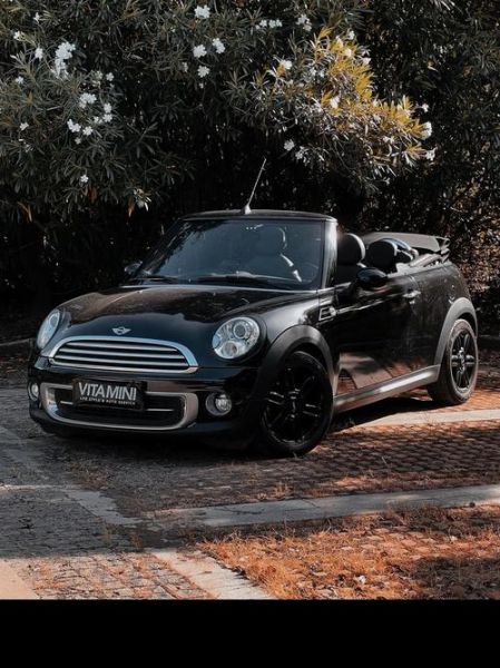 迷你汽车怎么样_迷你汽车值得买吗-第1张图片-俊逸知识馆