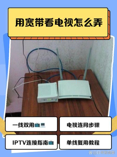 有线电视宽带怎么样_有线电视宽带好用吗-第1张图片-俊逸知识馆