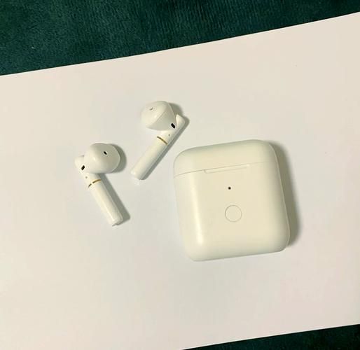 qcy蓝牙耳机怎么样_qcy蓝牙耳机值得买吗-第2张图片-俊逸知识馆