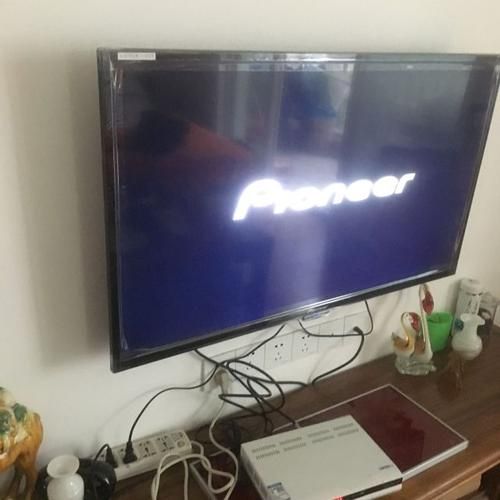 先锋电视怎么样_先锋电视质量好吗-第1张图片-俊逸知识馆