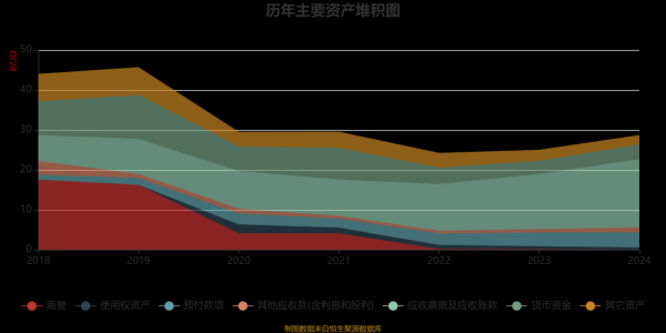 思美传媒股票值得买吗_思美传媒股价走势分析-第1张图片-俊逸知识馆