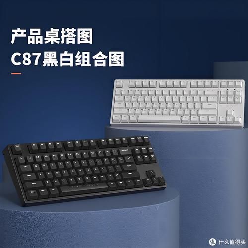 ikbc键盘怎么样_ikbc键盘值得买吗-第2张图片-俊逸知识馆