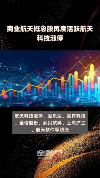 航天科技股票代码是多少_航天科技股票值得长期持有吗-第3张图片-俊逸知识馆 航天科技股票代码是多少_航天科技股票值得长期持有吗-第3张图片-俊逸知识馆