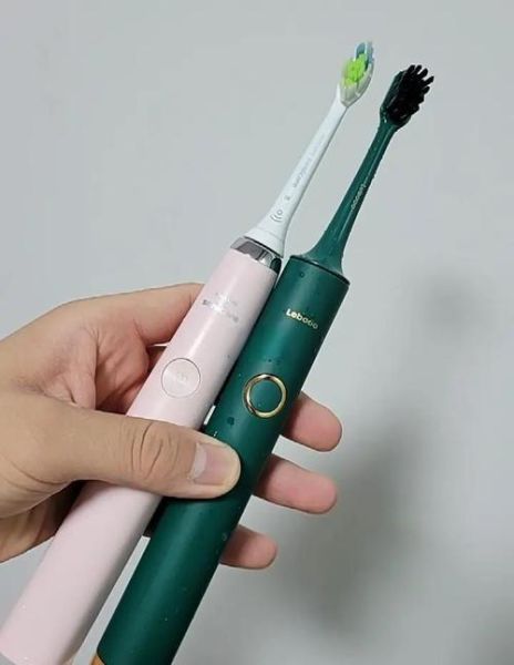 力博得电动牙刷怎么样_值得买吗-第3张图片-俊逸知识馆 力博得电动牙刷怎么样_值得买吗-第3张图片-俊逸知识馆