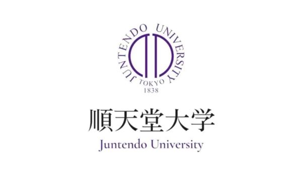 顺顺留学怎么样_顺顺留学靠谱吗-第1张图片-俊逸知识馆