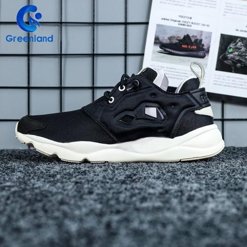 锐步质量怎么样_锐步鞋耐穿吗-第3张图片-俊逸知识馆 锐步质量怎么样_锐步鞋耐穿吗-第3张图片-俊逸知识馆