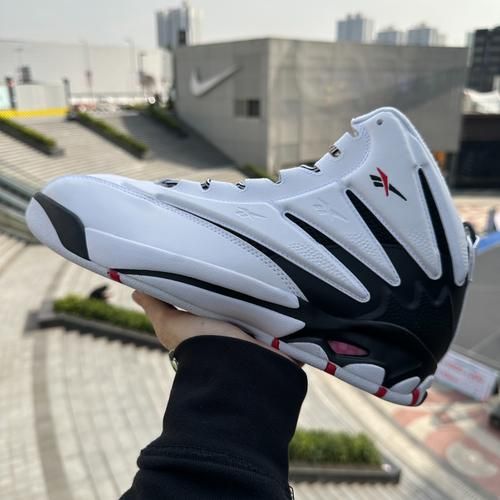 锐步质量怎么样_锐步鞋耐穿吗-第1张图片-俊逸知识馆 锐步质量怎么样_锐步鞋耐穿吗-第1张图片-俊逸知识馆