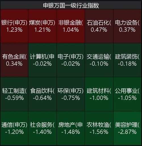 国力电力股票怎么样_国力电力股票未来走势-第3张图片-俊逸知识馆 国力电力股票怎么样_国力电力股票未来走势-第3张图片-俊逸知识馆
