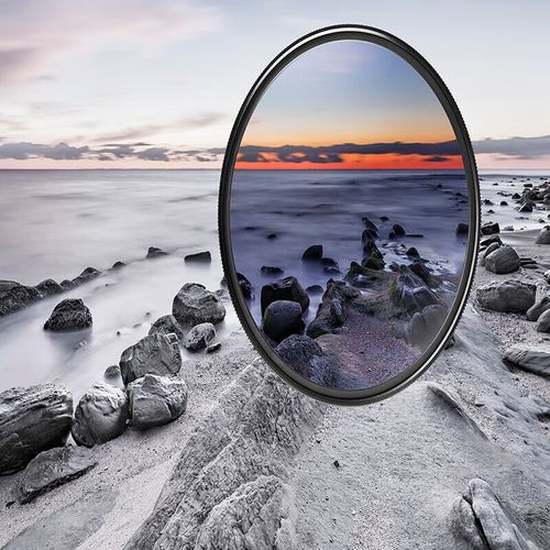 兰道滤镜怎么样_兰道滤镜真实使用体验-第2张图片-俊逸知识馆