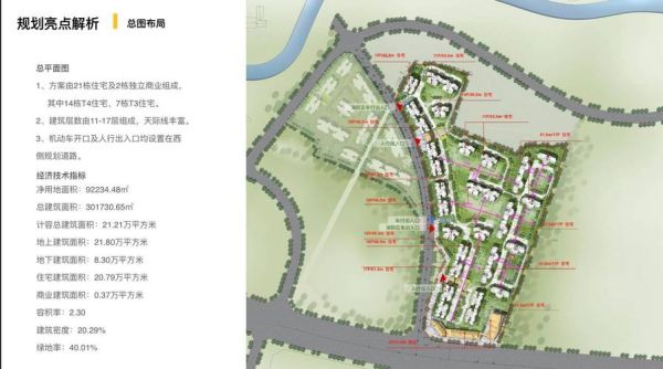 绿城股票值得买吗_最新走势分析-第1张图片-俊逸知识馆