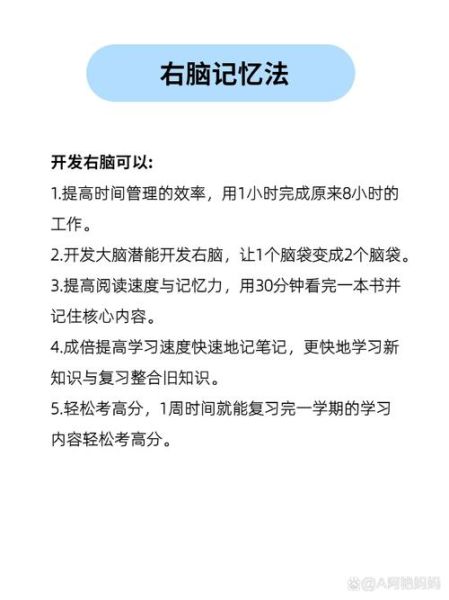 怎么样大脑_如何提高大脑记忆力-第1张图片-俊逸知识馆 怎么样大脑_如何提高大脑记忆力-第1张图片-俊逸知识馆
