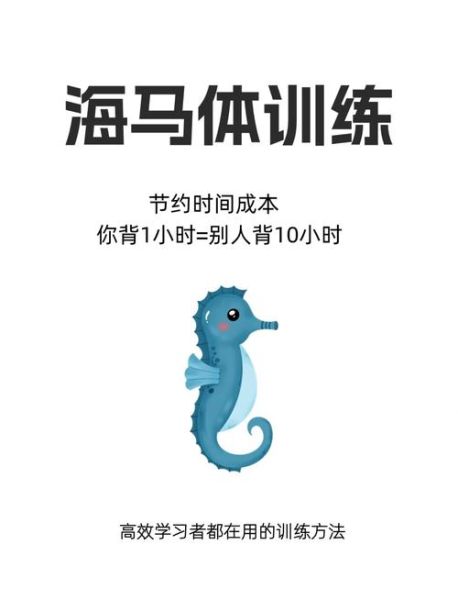 怎么样大脑_如何提高大脑记忆力-第2张图片-俊逸知识馆 怎么样大脑_如何提高大脑记忆力-第2张图片-俊逸知识馆