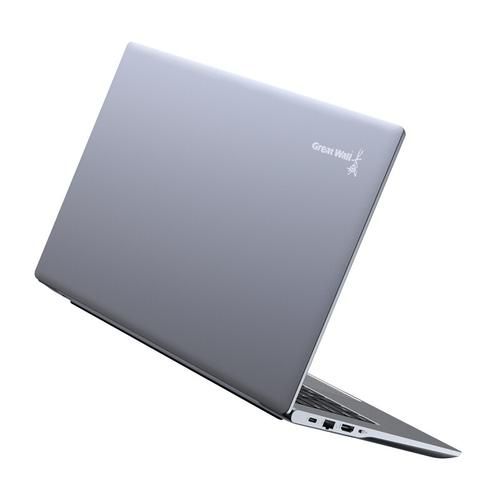 长城电脑质量怎么样_长城电脑耐用吗-第2张图片-俊逸知识馆