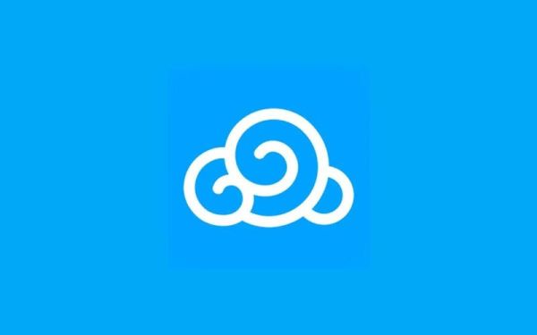 微云怎么样_微云好用吗-第1张图片-俊逸知识馆