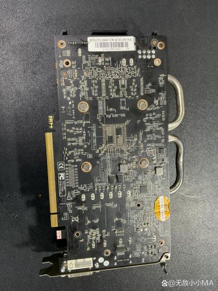 GTX1060显卡怎么样_值得买吗-第2张图片-俊逸知识馆