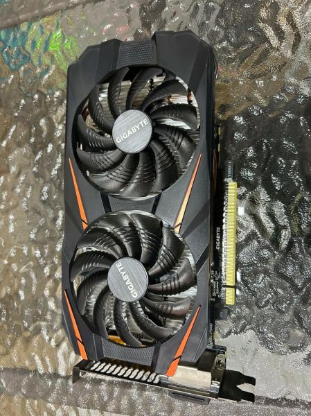GTX1060显卡怎么样_值得买吗-第3张图片-俊逸知识馆
