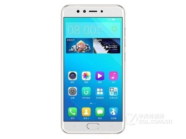 金立s10怎么样_金立s10值得买吗-第2张图片-俊逸知识馆