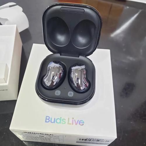 三星蓝牙耳机怎么样_三星蓝牙耳机值得买吗-第1张图片-俊逸知识馆