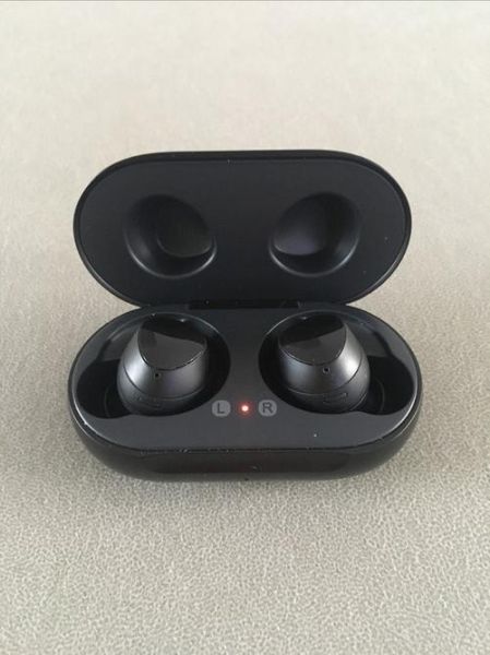 三星蓝牙耳机怎么样_三星蓝牙耳机值得买吗-第2张图片-俊逸知识馆